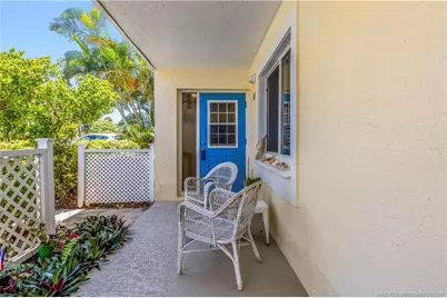 5571 NE Gulfstream Way, Stuart, FL 34996 - Photo 11