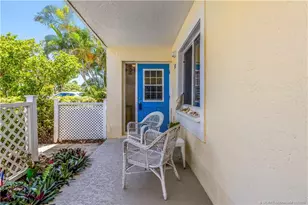 5571 NE Gulfstream Way, Stuart, FL 34996 - Photo 11