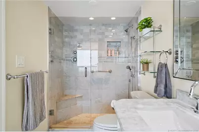 9500 S Ocean Drive #1604, Jensen Beach, FL 34957 - Photo 21