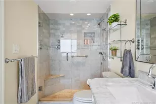 9500 S Ocean Dr, Jensen Beach, FL 34957 - Photo 21