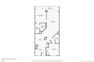 9500 S Ocean Dr, Jensen Beach, FL 34957 - Photo 55