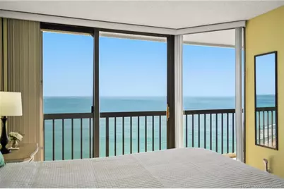 9500 S Ocean Drive #1604, Jensen Beach, FL 34957 - Photo 17