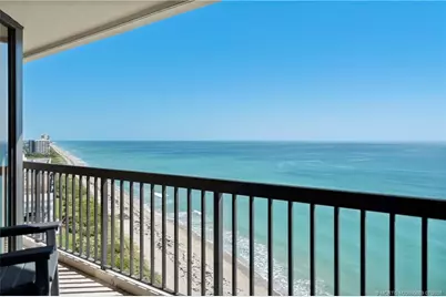 9500 S Ocean Drive #1604, Jensen Beach, FL 34957 - Photo 31