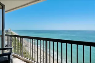 9500 S Ocean Dr, Jensen Beach, FL 34957 - Photo 31