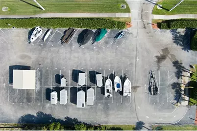 9500 S Ocean Drive #1604, Jensen Beach, FL 34957 - Photo 43