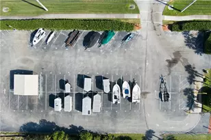 9500 S Ocean Dr, Jensen Beach, FL 34957 - Photo 43