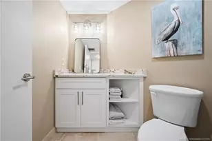 9500 S Ocean Dr, Jensen Beach, FL 34957 - Photo 27