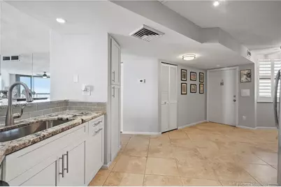 9500 S Ocean Drive #1604, Jensen Beach, FL 34957 - Photo 9