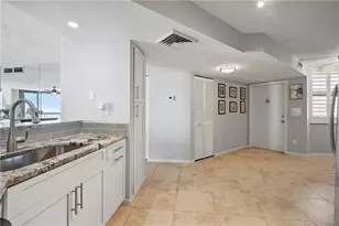 9500 S Ocean Dr, Jensen Beach, FL 34957 - Photo 9