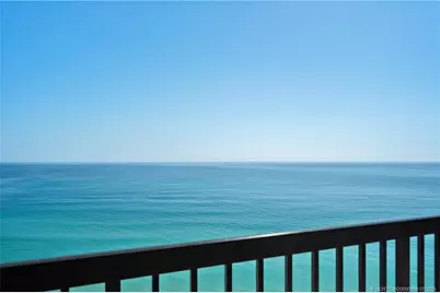 9500 S Ocean Drive #1604, Jensen Beach, FL 34957 - Photo 19