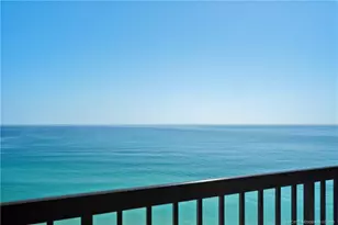 9500 S Ocean Dr, Jensen Beach, FL 34957 - Photo 19