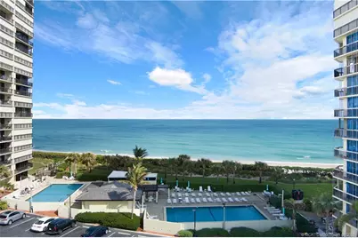 9500 S Ocean Drive #1604, Jensen Beach, FL 34957 - Photo 39