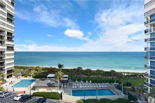 9500 S Ocean Dr, Jensen Beach, FL 34957 - Photo 39