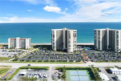 9500 S Ocean Drive #1604, Jensen Beach, FL 34957 - Photo 35