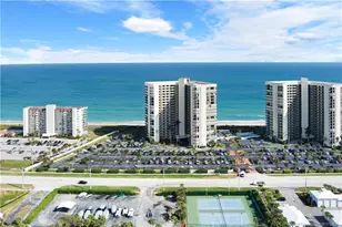 9500 S Ocean Dr, Jensen Beach, FL 34957 - Photo 35