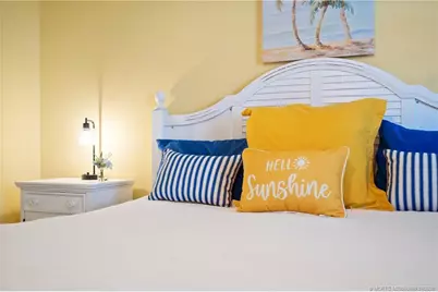 9500 S Ocean Drive #1604, Jensen Beach, FL 34957 - Photo 25