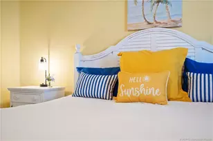 9500 S Ocean Dr, Jensen Beach, FL 34957 - Photo 25