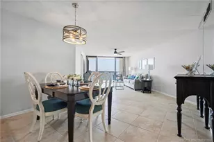 9500 S Ocean Dr, Jensen Beach, FL 34957 - Photo 13