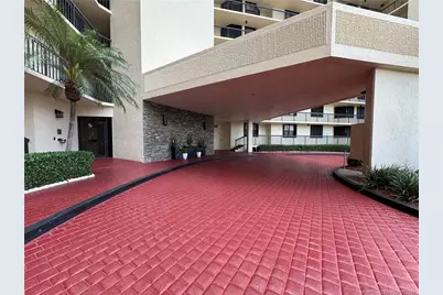 9500 S Ocean Drive #1604, Jensen Beach, FL 34957 - Photo 53