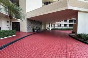 9500 S Ocean Dr, Jensen Beach, FL 34957 - Photo 53