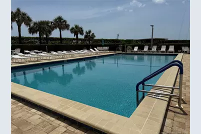 9500 S Ocean Drive #1604, Jensen Beach, FL 34957 - Photo 37