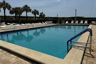 9500 S Ocean Dr, Jensen Beach, FL 34957 - Photo 37