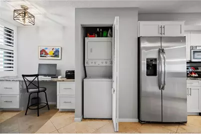 9500 S Ocean Drive #1604, Jensen Beach, FL 34957 - Photo 7