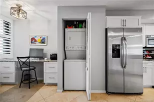 9500 S Ocean Dr, Jensen Beach, FL 34957 - Photo 7