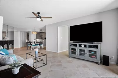 9500 S Ocean Drive #1604, Jensen Beach, FL 34957 - Photo 11