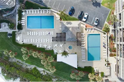 9500 S Ocean Drive #1604, Jensen Beach, FL 34957 - Photo 41