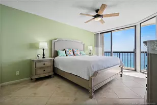 9500 S Ocean Dr, Jensen Beach, FL 34957 - Photo 15