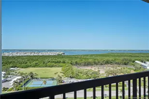 9500 S Ocean Dr, Jensen Beach, FL 34957 - Photo 33