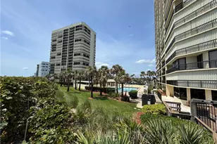 9500 S Ocean Dr, Jensen Beach, FL 34957 - Photo 45