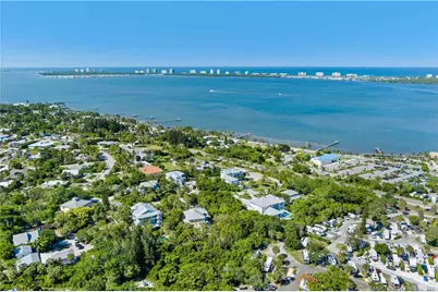 3840 NE Cheri Drive, Jensen Beach, FL 34957 - Photo 7