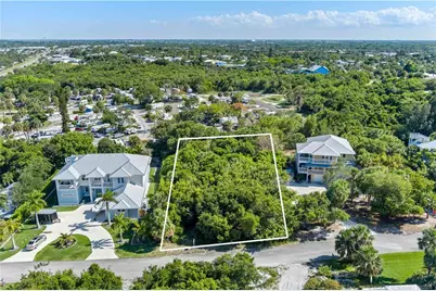 3840 NE Cheri Drive, Jensen Beach, FL 34957 - Photo 11