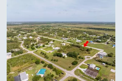 000 Piper Cub Terrace, Port Saint Lucie, FL 34987 - Photo 3