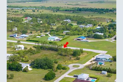 000 Piper Cub Terrace, Port Saint Lucie, FL 34987 - Photo 1