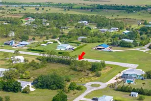 000 Piper Cub Terrace, Port Saint Lucie, FL 34987 - Photo 1