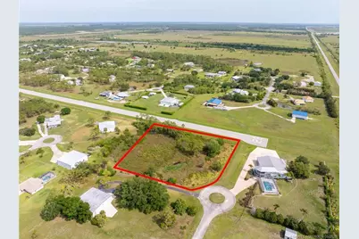 000 Piper Cub Terrace, Port Saint Lucie, FL 34987 - Photo 5