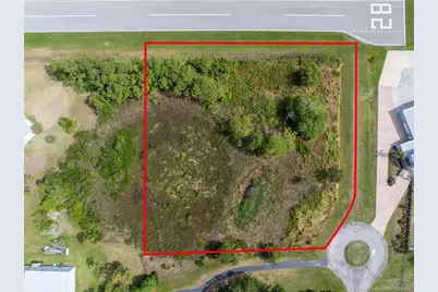 000 Piper Cub Terrace, Port Saint Lucie, FL 34987 - Photo 7