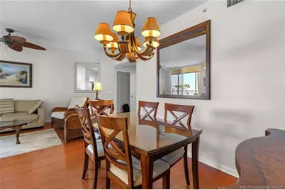 5750 NE Island Cove Way #3101, Stuart, FL 34996 - Photo 15