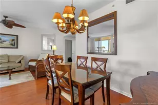 5750 NE Island Cove Way, Stuart, FL 34996 - Photo 15