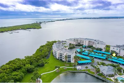 5750 NE Island Cove Way #3101, Stuart, FL 34996 - Photo 1