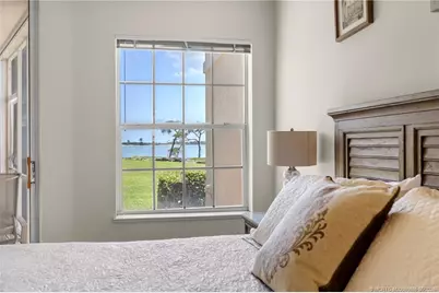 5750 NE Island Cove Way #3101, Stuart, FL 34996 - Photo 27