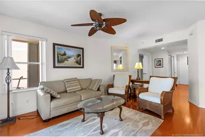 5750 NE Island Cove Way #3101, Stuart, FL 34996 - Photo 11