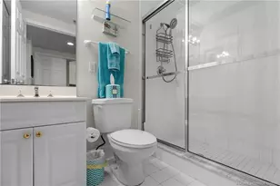 5750 NE Island Cove Way, Stuart, FL 34996 - Photo 33