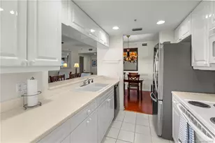 5750 NE Island Cove Way, Stuart, FL 34996 - Photo 19