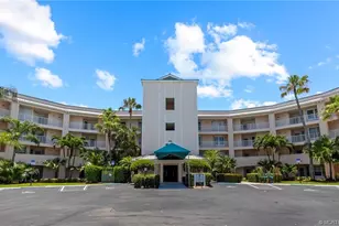 5750 NE Island Cove Way, Stuart, FL 34996 - Photo 7