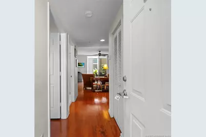 5750 NE Island Cove Way #3101, Stuart, FL 34996 - Photo 9