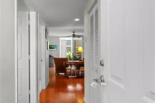 5750 NE Island Cove Way, Stuart, FL 34996 - Photo 9